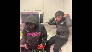 Summrs x Goyxrd x Pluggnb Type Beat 