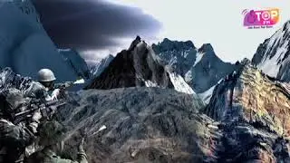 Lets celebrate Independence Day in a unique way with #TopFM | Top FM Radio Station