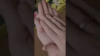 How To Do Insane Magic Tricks - Slow Motion Coin Vanish 🪙