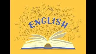 SET EXAM SOLVED PAPER 1 2021SET सेट परीक्षा Previous Year Question Paper 1
