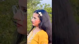 Attitude ya ego 🤣 #comedy #funny #ytshorts #viralvideo #funny videos #explore #foryou #trending