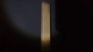 how to make a makiwara (diy)