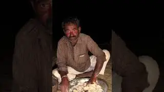 Jaisalmer desert  ram rota