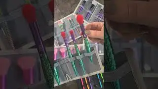 All About MODA Flip Kits