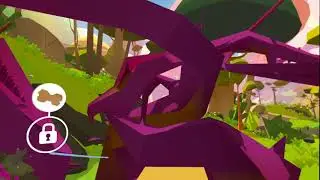 FrOgZ - NEW RELEASE - Stay: Forever Home (Meta Quest 2/3/3s) - A Magical VR Bond Like No Other!