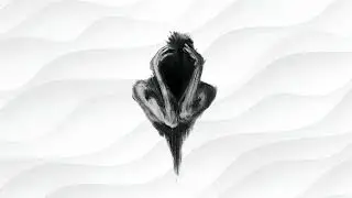 (FREE FOR PROFIT) NF GUITAR TYPE BEAT 2025 