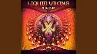Mind Body Soul (Original Mix)