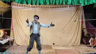 दुल्हन ही दहेज उर्फ बदनसीब लड़की अर्थात जैसी करनी वैसी भरनी भाग 1 अवध संगीत पार्टी 