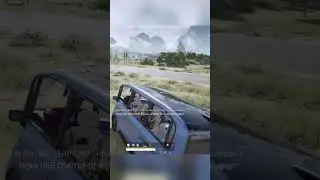 PUBG | NON_GRATA   #boom #pubg #boombam #battlegrounds #stream #pubgmobile #пабг #boombaam