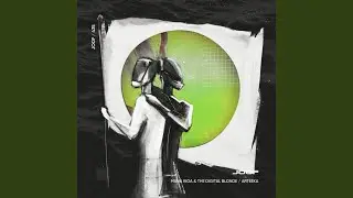 Arteeka (Original Mix)