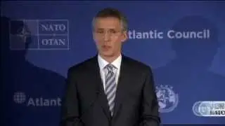 Russia Arctic Drills: Kremlin holds military exercises in the Arctic Circle