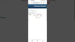 how to check admission fees status paid or unpaid in aiou /education skills