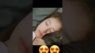 ❤️❤️Romance Chinese Dramas 2024 #facts #viral #trending #fyp #top #cdrama #shorts