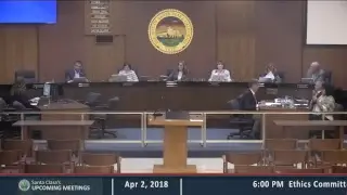 Stadium Authority 20180327