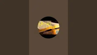 Todo lo que tenemos es gracias a Dios Gen 1-2; Sant. 1:17