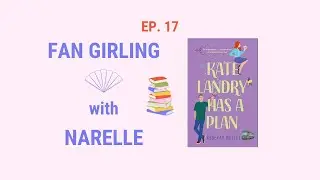 Love Contemporary Romance: Kate Landry Has a Plan by Rebekah Millet