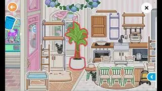 Toca Boca decorating ideas follow yhanidorias 