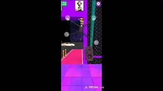Live streaming of Gamer Boy Arjun