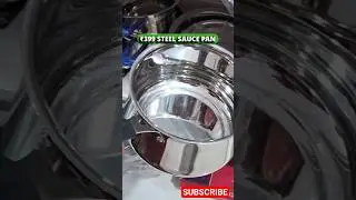 Latest kitchen items haul 🤩 #kitchentools #onlineshopping #kitchenware #shorts