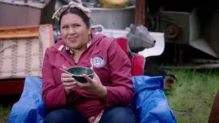 Acting Good S3 Promo - 