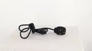 Naim Powerline Lite