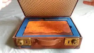 Fantastic Beasts: The Magizoologist's Case