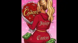 CANCER ♋️ KARMIC LOVER IS SPIRITUAL STALKING YOU MAD BECAUSE YOU WALKED AWAY 