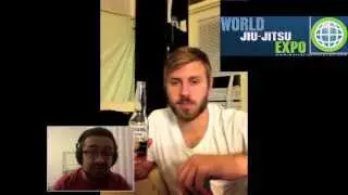 Verbal Tap Cast - Episode 45 Promo