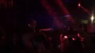 Onur Ozer Nicolas Lutz Binh off Sonar 2017 1/2