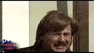 Very Worst Hidden Camera TV A Forgotten Sky One TV Show