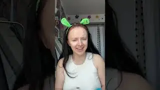 hello fresh scam part 1