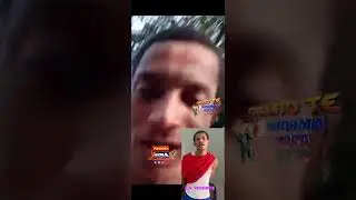 LA MUERTE EL JUDINY MOCANO