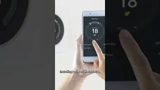 Save Money & Go Green: Durham&rsquo;s Smart Home Secrets!