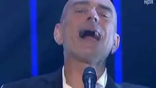 Marmalade - Reflections Of My Life (2009) HQ - YouTube.flv