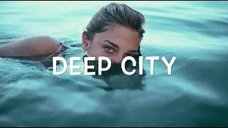 Roog & Boris Smith - Commandments Of Love