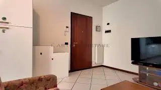 PONZANO VENETO - ESCLUSIVO BILOCALE IN CLASSE A2