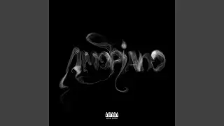 Amopiano