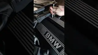 Problemas resueltos del Bmw z3 🔧🙌 #bmwz3 #z3 #bmwe36 #e36 #bmwe46 #bmw #z3coupe #z3cabrio #motor #z4