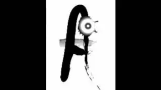 Abstraica -  Your Voice