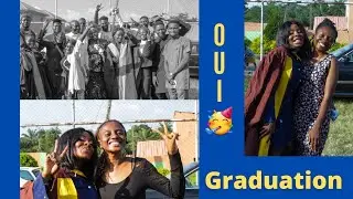 Come with us to OUI || ODUDUWA UNIVERSITY IPETUMODU