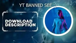 FREE CHATURBATE Downloader Software 2023 / CHATURBATE DOWNLOADER VIDEOS/ GRATIS EXECUTE EASY