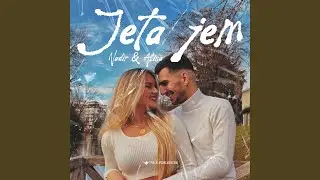 Jeta Jem