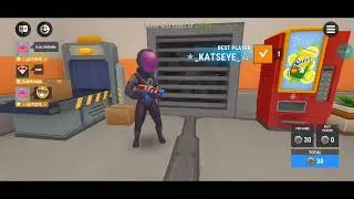 Hide online gameplay ❤️