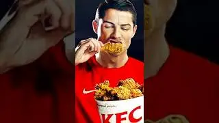 5 Crazy Facts You Never Knew About Cristiano Ronaldo