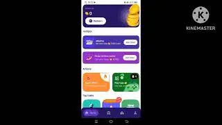 Cash Mafia App Full Review | Real or Fake? 💰