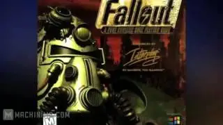 All Your History - Interplay
