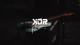 JMT - YOU SANG TO ME - [REMIX 2026]