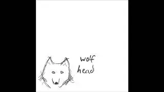 Reversed Reference - Wolf Head [Full Album]
