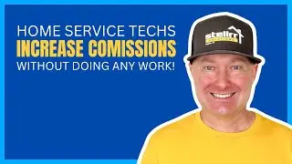 Team Up With Stellrr Insulation