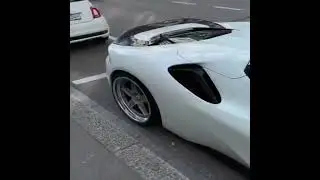 #fipシ#seguidores#autos#delujo